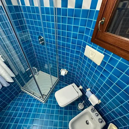 Casa Alessandra, In * Porto Cervo