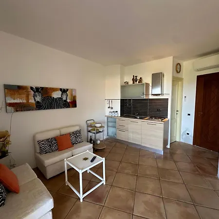 Villa Luxury In *