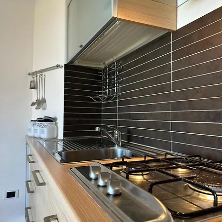 Villa Luxury In Porto Cervo