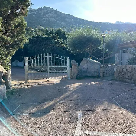 Luxury In * Porto Cervo