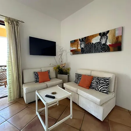 Luxury In * Porto Cervo