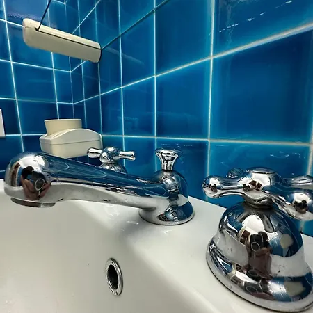 Luxury In *