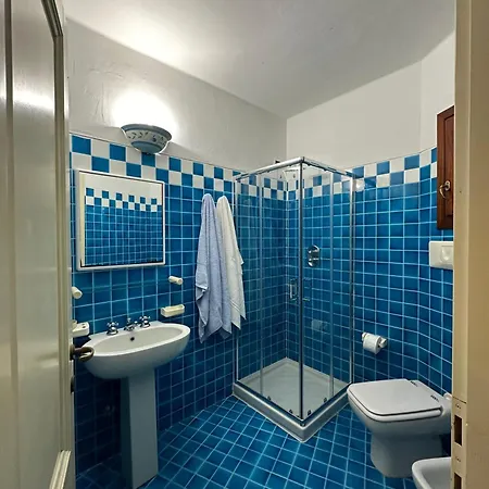 Villa Luxury In