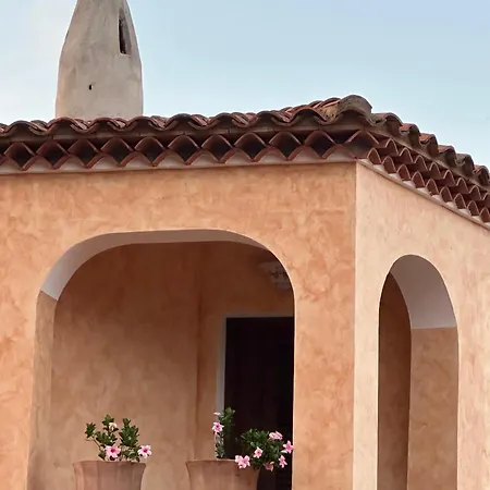 Luxury In * Porto Cervo