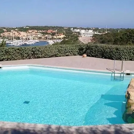 Luxury In Villa