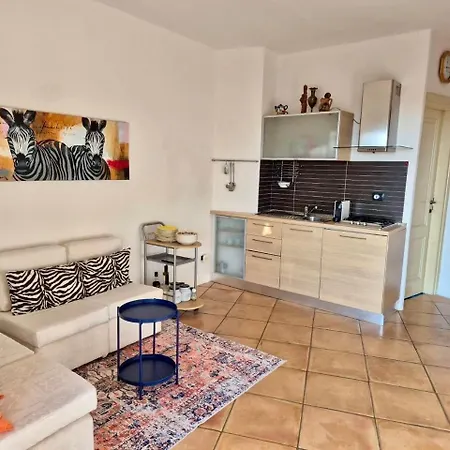 Casa Alessandra, In Porto Cervo